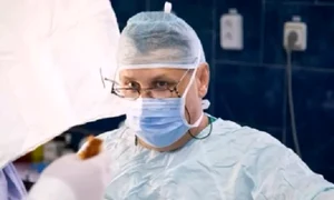 Ionel Paul Oprea este noul secretat de stat din cadrul Ministerului Sănătății care va încerca să rezolve criza de la Suceava  jpeg