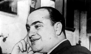 gettyimages 3291588 jpeg