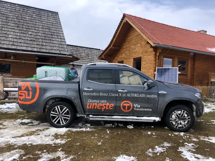 alin si tibi useriu ajutor suceava coronavirus 2 jpg jpeg