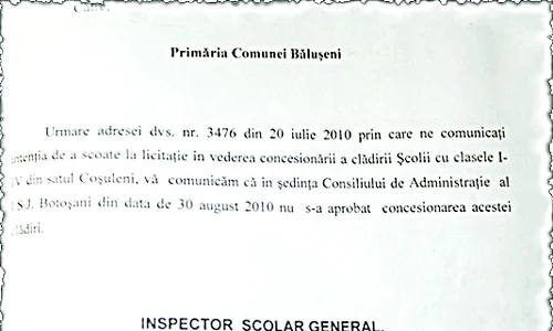 Închiriere ilegală jpeg