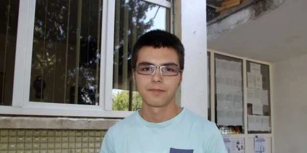 elev mehedinti FOTO Corina Macavei 