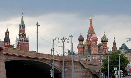 Când va plăti Rusia ultimele datorii externe rămase de pe timpul Uniunii Sovietice jpeg