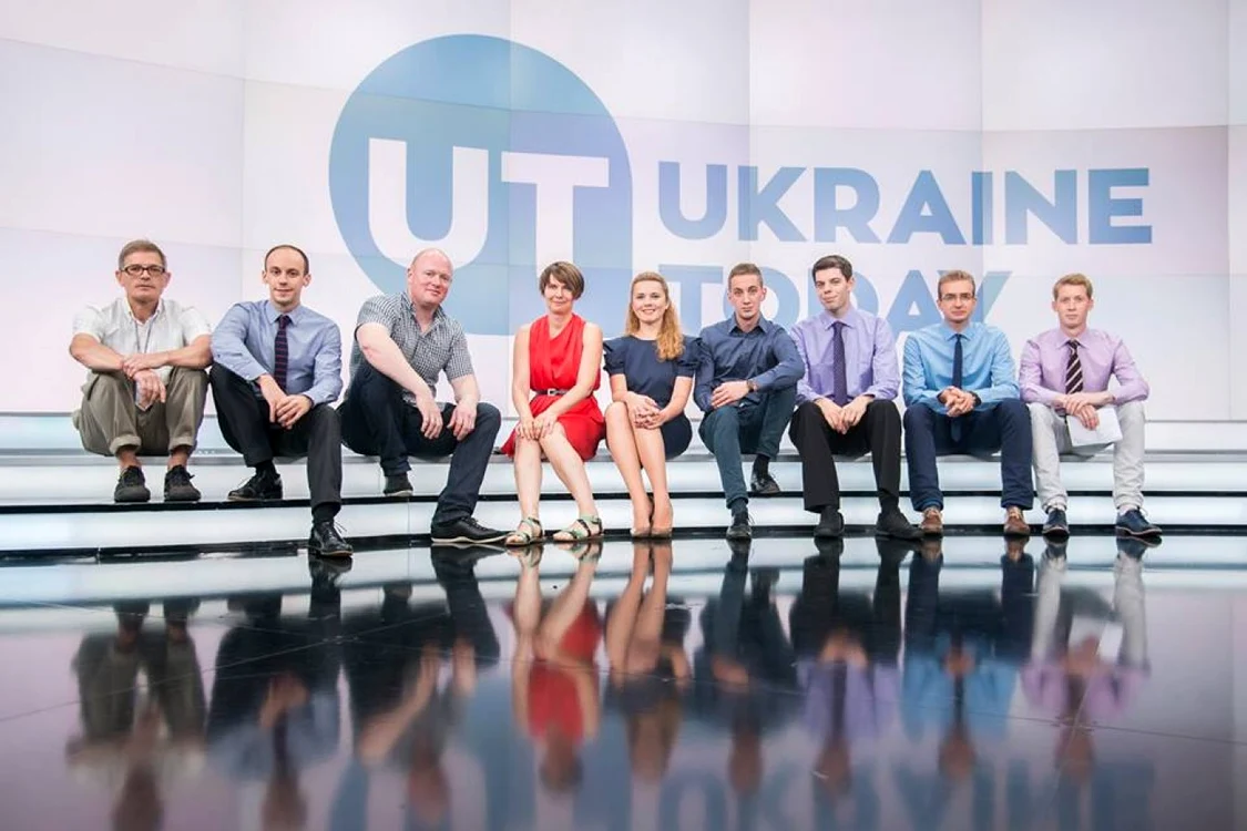 ukrainetoday