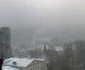 ninge brasov