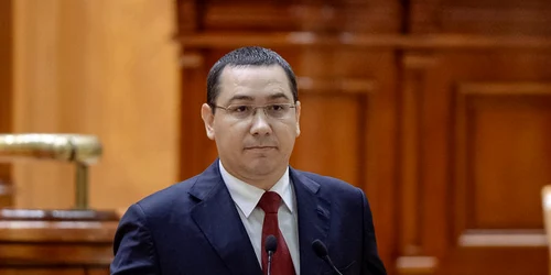 4 victor ponta numele real 1 jpg jpeg