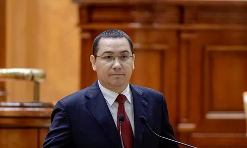 4 victor ponta numele real 1 jpg jpeg