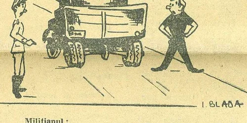 Caricaturi