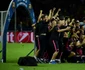 Finala Ligii Campionilor FOTO UEFA.com