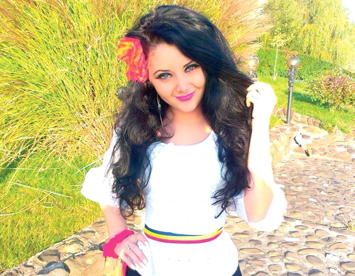 Ioan Radu Sărmăşag şi cei doi copii: Ianis (sus) şi Kevin Foto: Facebook