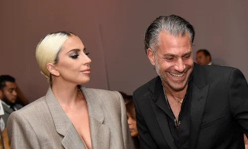 lady gaga christian carino 2018 jpeg