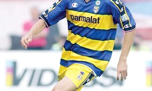 mutu hepta 758372 jpeg