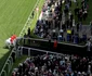 royal ascot6 jpg