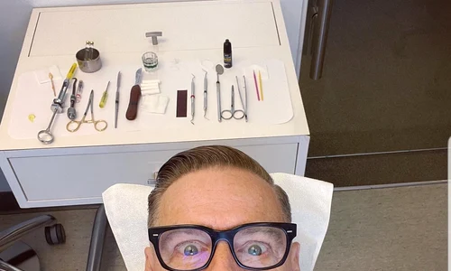 bryan adams la dentist jpeg