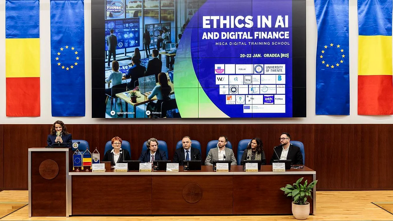 etica in AI jpg