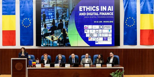 etica in AI jpg