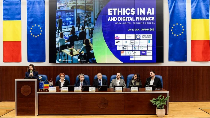 etica in AI jpg