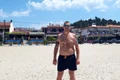 Cosmin Ștefan va sta două săptămâni în Halkidiki jpeg