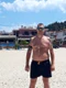 Cosmin Ștefan va sta două săptămâni în Halkidiki jpeg