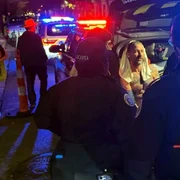 Shia LaBeouf foto facebook Mark Dohner jpg