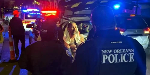 Shia LaBeouf foto facebook Mark Dohner jpg