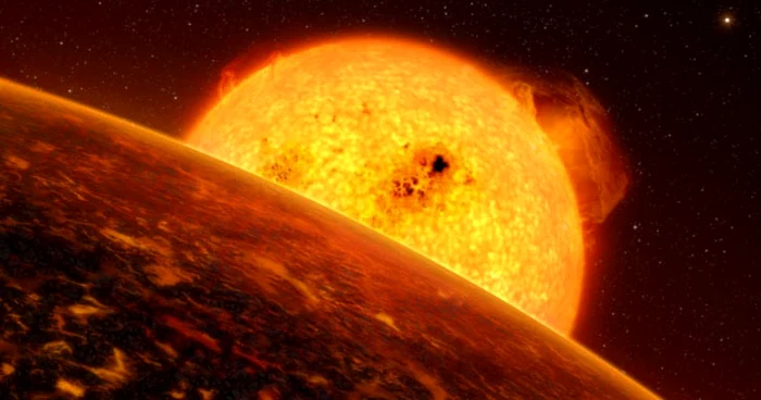 Craiova: EXCLUSIV O echipă de cercetători deţine cheia rezolvării necesarului de energie al planetei