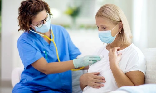 1 shutterstock 1718116291 jpg jpeg