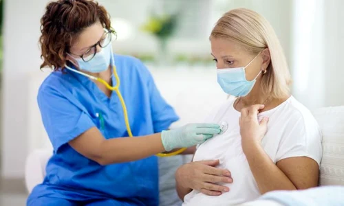 1 shutterstock 1718116291 jpg jpeg