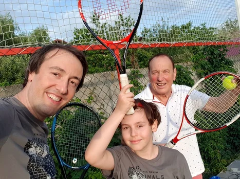 2 calin geambasu s a impacat cu petre geambasu 1 jpg jpeg