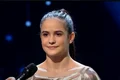 Damaris Lupu, captura video jpg