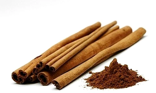 1 55650 original jpg jpeg