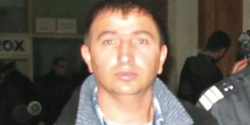 Romică Valentin Chiperi