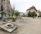 Centrul Vechi Slatina