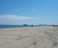 1 mai 2020 pe litoral FOTO MI