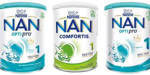 lapte praf nan rechemat FOTO Nestle webp