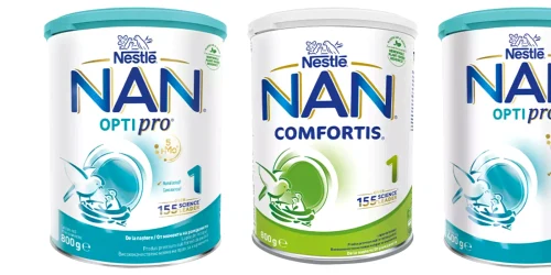 lapte praf nan rechemat FOTO Nestle webp