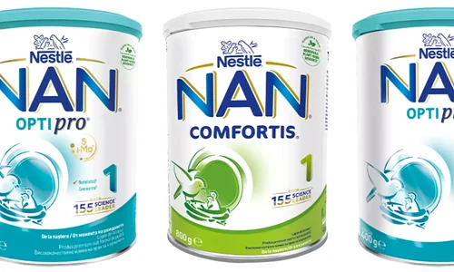 lapte praf nan rechemat FOTO Nestle webp