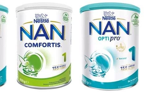 lapte praf nan rechemat FOTO Nestle webp