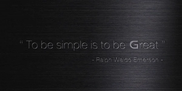 lg g3 