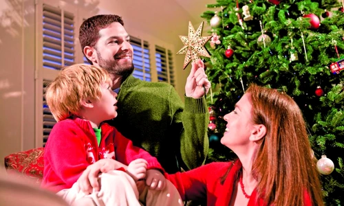 1 50180 original jpg jpeg