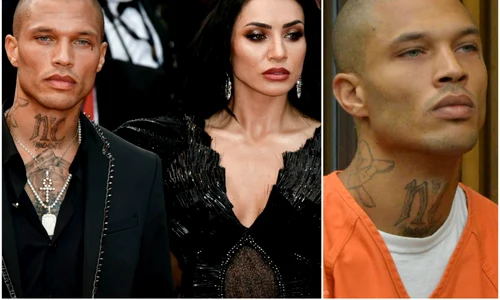 6 andreea sasu puscarias jpg jpeg