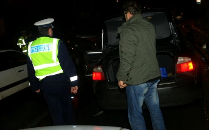 Foto: arhivă Adevărul