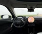 MINI Aceman (6) jpg