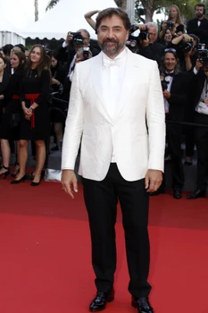 Javier Bardem (3) jpg