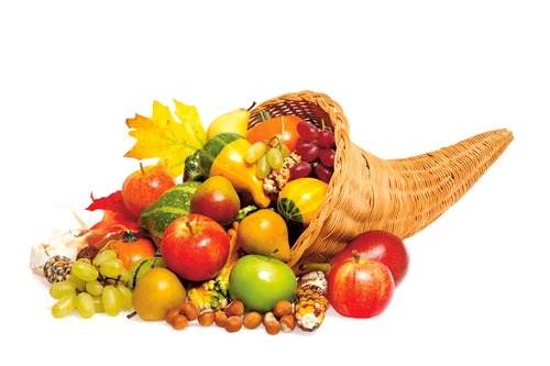 1 47974 original jpg jpeg