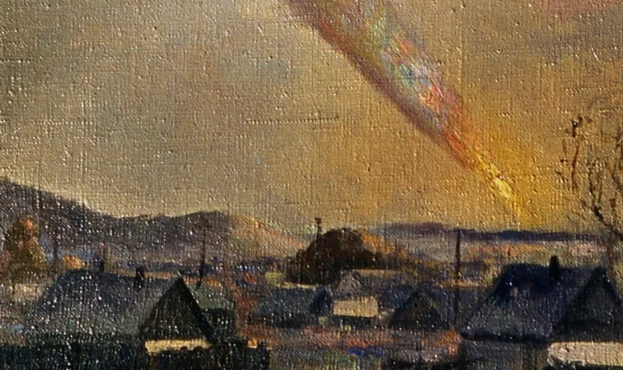 meteorit