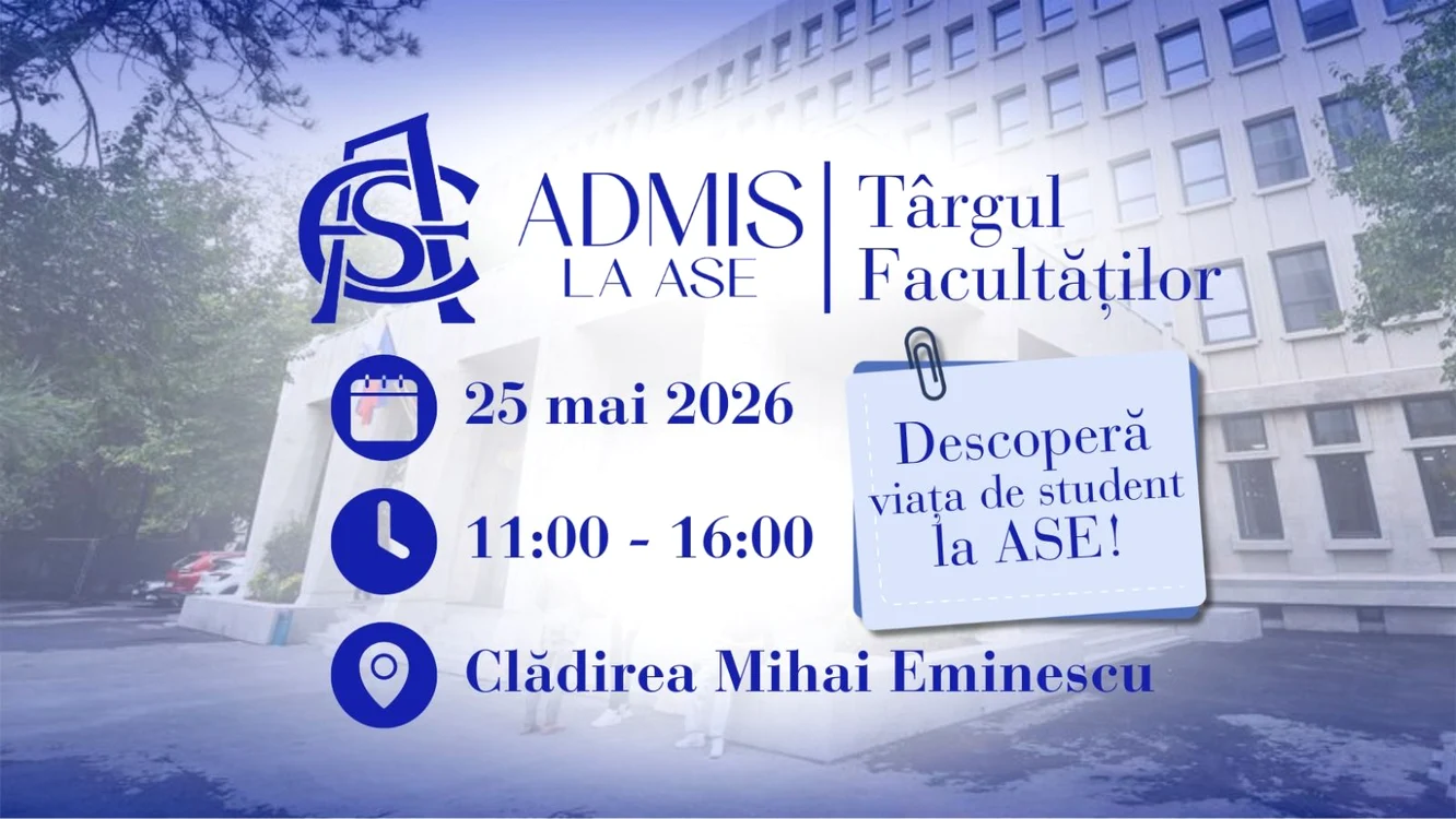 admis la ASE 2026 jpg
