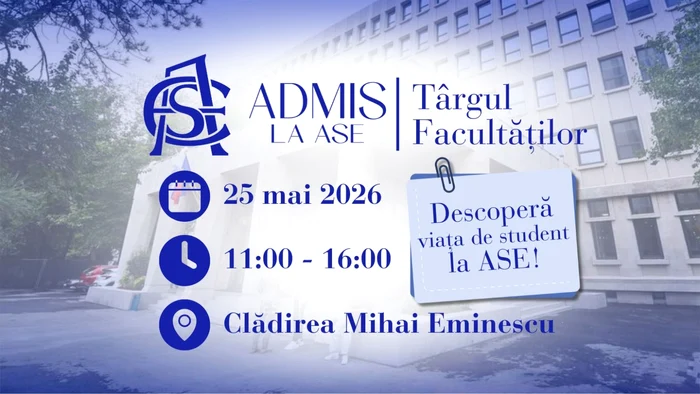 admis la ASE 2026 jpg