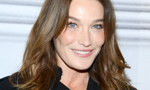 1 carla1 gettyimages 1201287215 jpg jpeg