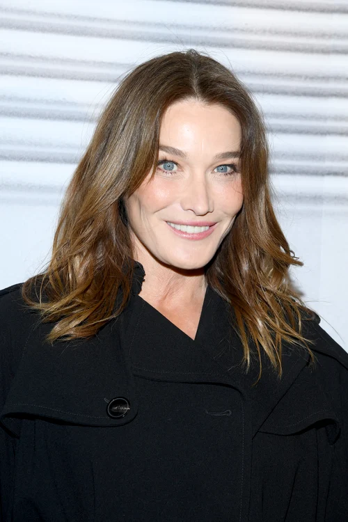 1 carla1 gettyimages 1201287215 jpg jpeg