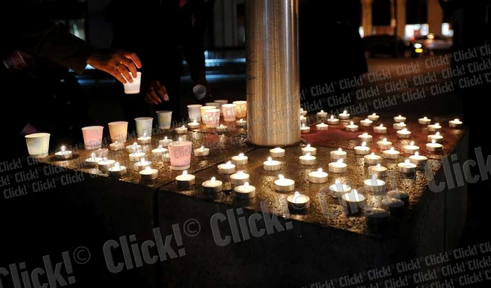 Masacru la scoala Sandy Hook